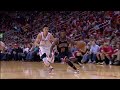 Nate Robinson's Top 10 Plays of his Career