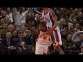 Nate Robinson's Top 10 Plays of his Career