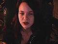 A Pact with Satan Magic Video
