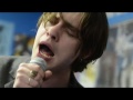 Marching Church Full Set - WKNCs The Lounge