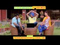 Bha Ji In Problem - Ghuggi de Ishq de paath | Gurpreet Ghuggi | 15th Nov