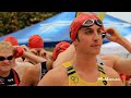 2013 Bridgetown ITU Sprint Triathlon Pan American Cup