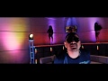 MUÑEQUITA RABIOSA(VIDEO OFICIAL)-EL KOMANDER