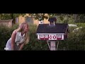 How good is RAW video? (Canon 5D mark ii)