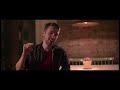 How good is RAW video? (Canon 5D mark ii)