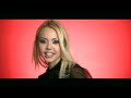 DENISA SI MR JUVE - Bine ce bine (video original)