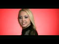 DENISA SI MR JUVE - Bine ce bine (video original)