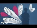 Kygo - Stay Lyric Video ft. Maty Noyes