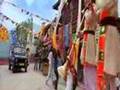Ye Ishq Hai - Jab We Met High Quality Music video with Lyrics