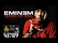 Eminem - Relapse: Refill Full Album