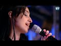 Ídolos 2010 - Thayse Carneiro canta ''Amor Perfeito
