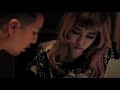 若旦那 / 「LOVERS feat. 加藤ミリヤ」MV short ver.(Live Version.)