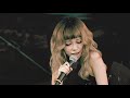 若旦那 / 「LOVERS feat. 加藤ミリヤ」MV short ver.(Live Version.)