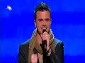 Dusan Svilar - Spas - Beosong 2013 Eurovision