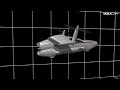 ► Flying Car - Terrafugia TF-X introduction