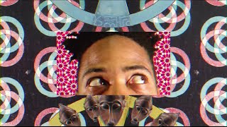 Zion I - Get Urs Zion I - Get Urs