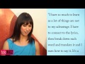 Jhalak Dikhla Jaa 6 22nd June 2013 FULL EPISODE - Madhuri Lauren EXCLUSIVE
