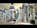 Воспитанники клубов «КВОН» и «Фаворит» вернулись с