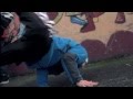 Dub and Jender - THURSDAY NIGHT Official Music Video