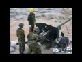 FAIL Compilation military II KPF