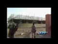 FAIL Compilation military II KPF
