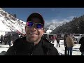 2013 Yamaha Racing Show, Episode 9: Afton Hillclimb - Afton, Wyoming
