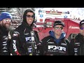 2013 Yamaha Racing Show, Episode 9: Afton Hillclimb - Afton, Wyoming