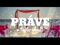 Emily & Justice - Práve v tejto chvíli (lyrics video) (prod. Zoli Tóth) Obrázok autora