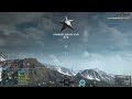Battlefied 4 China Rising Altai Range (BF4 DLC Multiplayer PC Gameplay 1080p) DAY 4