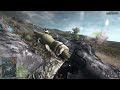 Battlefied 4 China Rising Altai Range (BF4 DLC Multiplayer PC Gameplay 1080p) DAY 4