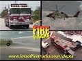 Award-Winning Kids DVDs on Fire Trucks Great Gifts for Child