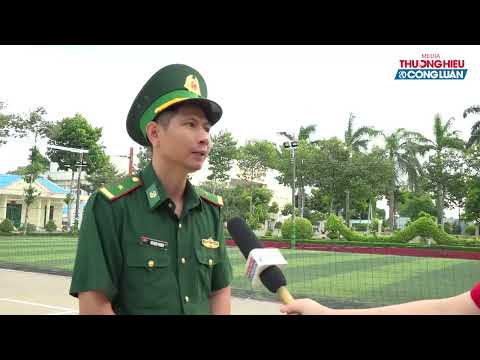 Bộ đội Biên phòng tỉnh Kiên Giang: Đấu tranh phòng chống buôn lậu, khai thác hải sản bất hợp pháp