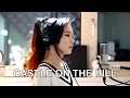 Ed Sheeran - Castle On The Hill cover by J.Fla
