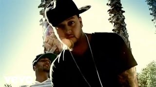 Nu JerZey Devil - Cali Luv Nu JerZey Devil - Cali Luv