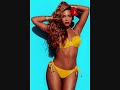 Back To Black - Beyoncé ft Andre 3000 (Audio)
