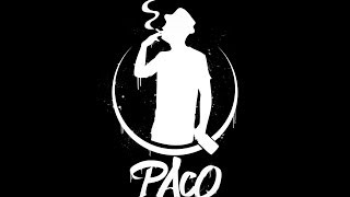 Paco - On est où là ? Paco - On est où là ?