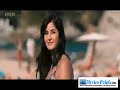 Dhoom 3 (2013) latest bollywood movie trailer