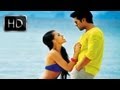 Yevadu Telugu Movie || Ayyo Paapam Full Song || Ram Charan Teja
