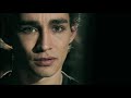 BBC One Original British Drama trailer - 2012