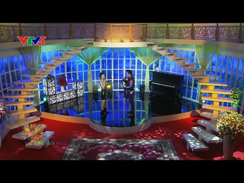 Tình là sợi tơ - Tính Phong - Ngọc Kayla