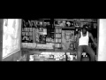 Toddla T - Streets So Warm (feat. Wayne Marshall & Skream) Toddla T - Streets So Warm (feat. Wayne Marshall & Skream)