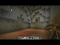 Minecraft Custom Map - Three Islands - Part 1 (CTM) w/Gamerbomb