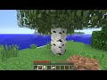 Minecraft Custom Map - Three Islands - Part 1 (CTM) w/Gamerbomb