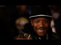 The Realness - Realm Reality featuring Prodigy