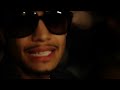 The Realness - Realm Reality featuring Prodigy