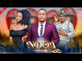 NDOA [EP 22] Love Story  #pasarbrand #kiparabrand