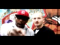 Two face (feat busta flex s pi et babali show) - Clic clac Two face (feat busta flex s pi et babali show) - Clic clac