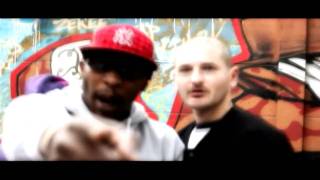 Two face (feat busta flex s pi et babali show) - Clic clac Two face (feat busta flex s pi et babali show) - Clic clac