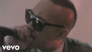 Far East Movement - Go Ape
