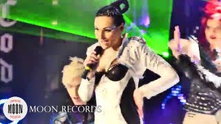 Dress Code - Скуку развей (HD)